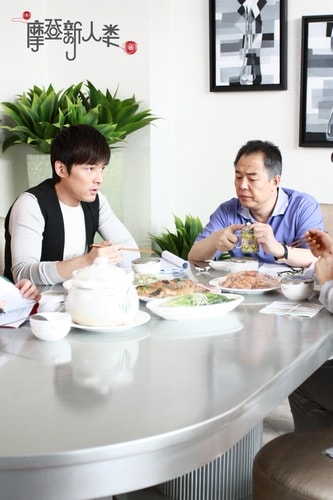 http://www.119127.cn/pics/default/download/c20eeccfd2f8513eca0db20e18c80cfc.jpg