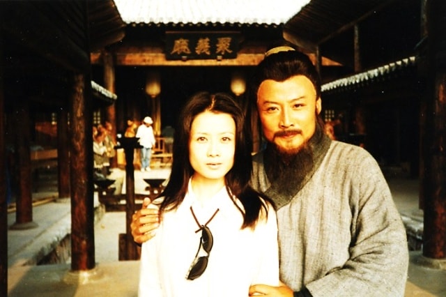 http://www.119127.cn/pics/default/download/c20f0cbf93847339f98fc20e99196dbc.jpg