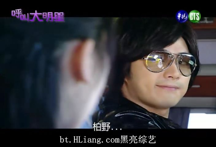 http://www.119127.cn/pics/default/download/c20f65f58bead24b8c3ab28b14e7fabe.jpg