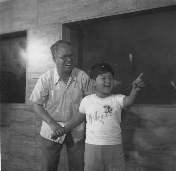 http://www.119127.cn/pics/default/download/c212deb27f473d91c6fbd011ffcb92cd.jpg