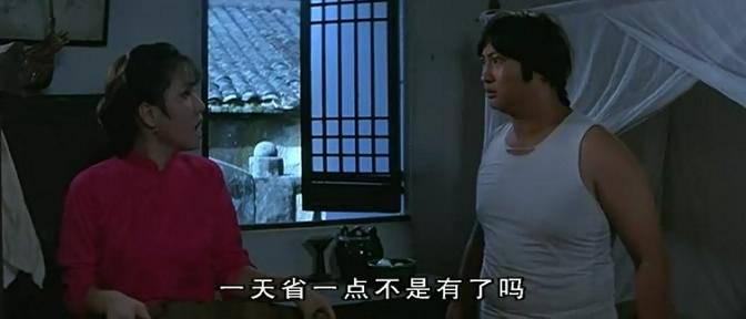 http://www.119127.cn/pics/default/download/c2166f676bace7e8bebd3da2573621f3.jpg