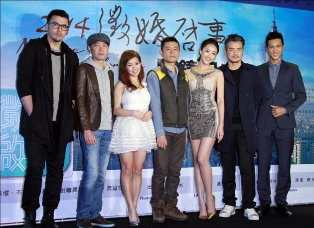 http://www.119127.cn/pics/default/download/c21779ea77d16fac2e596deb20bb22be.jpg