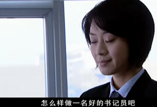 http://www.119127.cn/pics/default/download/c217f456c4e2f0a290fdd67afe05a20a.jpg