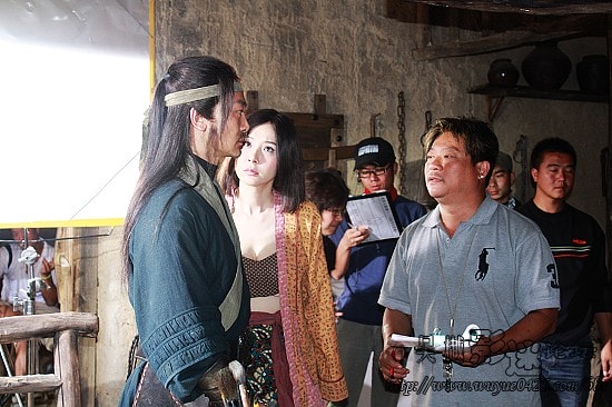 http://www.119127.cn/pics/default/download/c219d196253b3d6f5485d62ac402c6dd.jpg