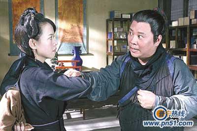 http://www.119127.cn/pics/default/download/c21a160f876bad7e036ce7015693484b.jpg