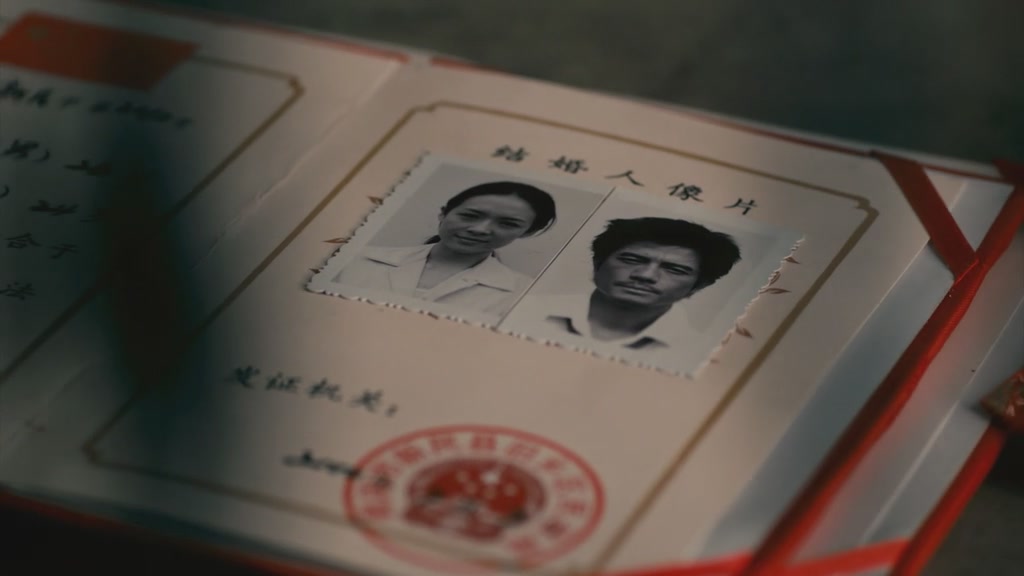 http://www.119127.cn/pics/default/download/c21b162e89d80859f9cf5ea7c3a16c32.jpg