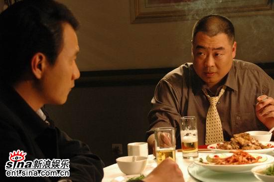 http://www.119127.cn/pics/default/download/c21c9c6ce3c2a86b6e91e7e6a64596ec.jpg