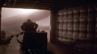 [空中監(jiān)獄(國英雙語)].ConAir.1997.BluRay.x264.AC3.720p-CMCT_clip