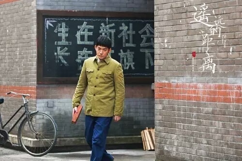 http://www.119127.cn/pics/default/download/c21cee0a7c54684278e80affa3f562f7.jpg