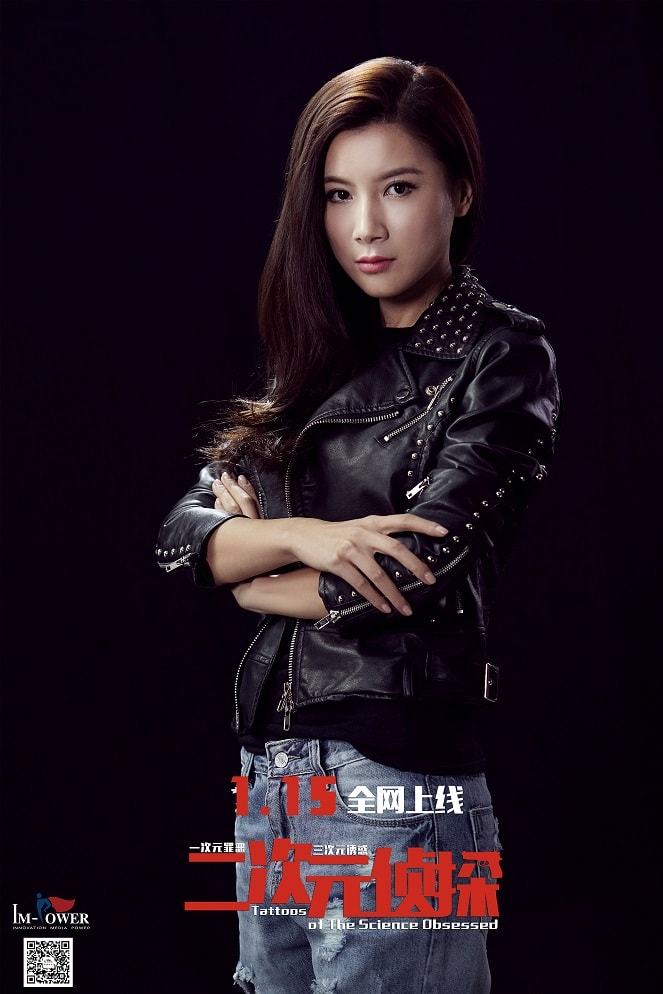 http://www.119127.cn/pics/default/download/c21d32e73ae50dba9ab98d572fb991a1.jpg