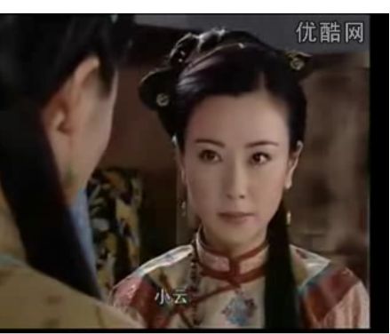http://www.119127.cn/pics/default/download/c21d4b69cfeba7eabf2f291483b91a0d.jpg