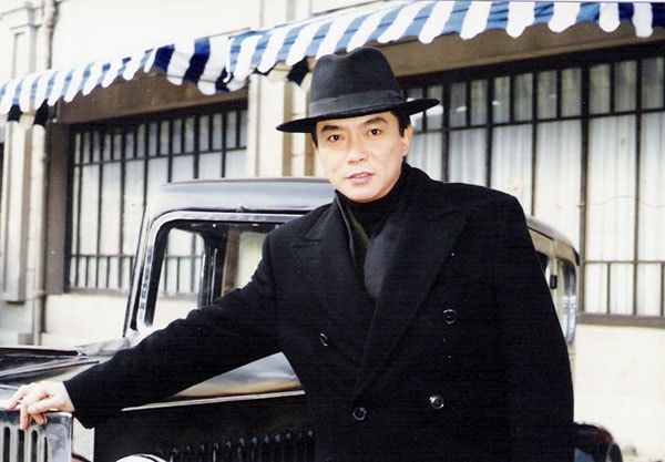 http://www.119127.cn/pics/default/download/c21d4c10698e44948be1ec63b65a27b3.jpg