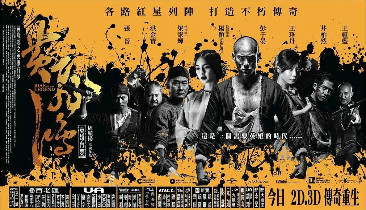 http://www.119127.cn/pics/default/download/c21dc580a55770ae7f0b2232e08cd726.jpg