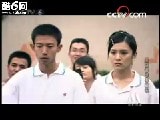 http://www.119127.cn/pics/default/download/c21dc60575eb7663dde30c69f194bf8c.jpg