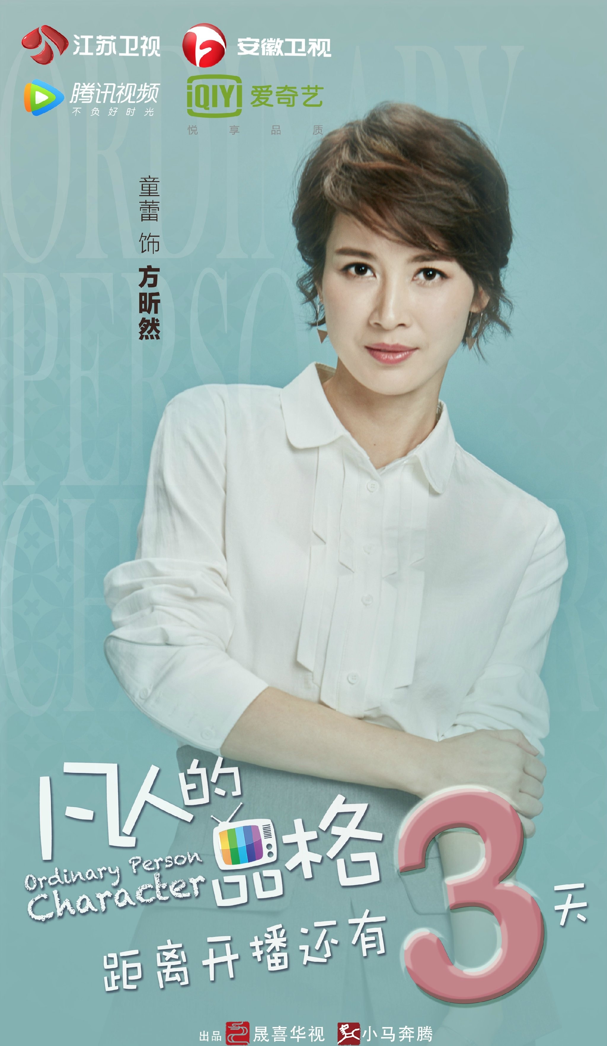 http://www.119127.cn/pics/default/download/c21e/2580bebdc76b0f9a97ecc75785d2.jpg