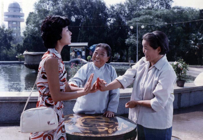 http://www.119127.cn/pics/default/download/c21e0af4333eb77acf61583f1c942bd0.jpg