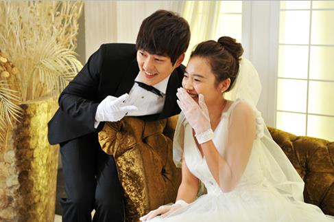 http://www.119127.cn/pics/default/download/c21e637277a44b1455219d76a7a59fcc.jpg