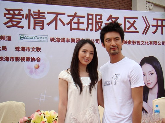 http://www.119127.cn/pics/default/download/c220e3988187267a21fcd9b973ad3ed0.jpg