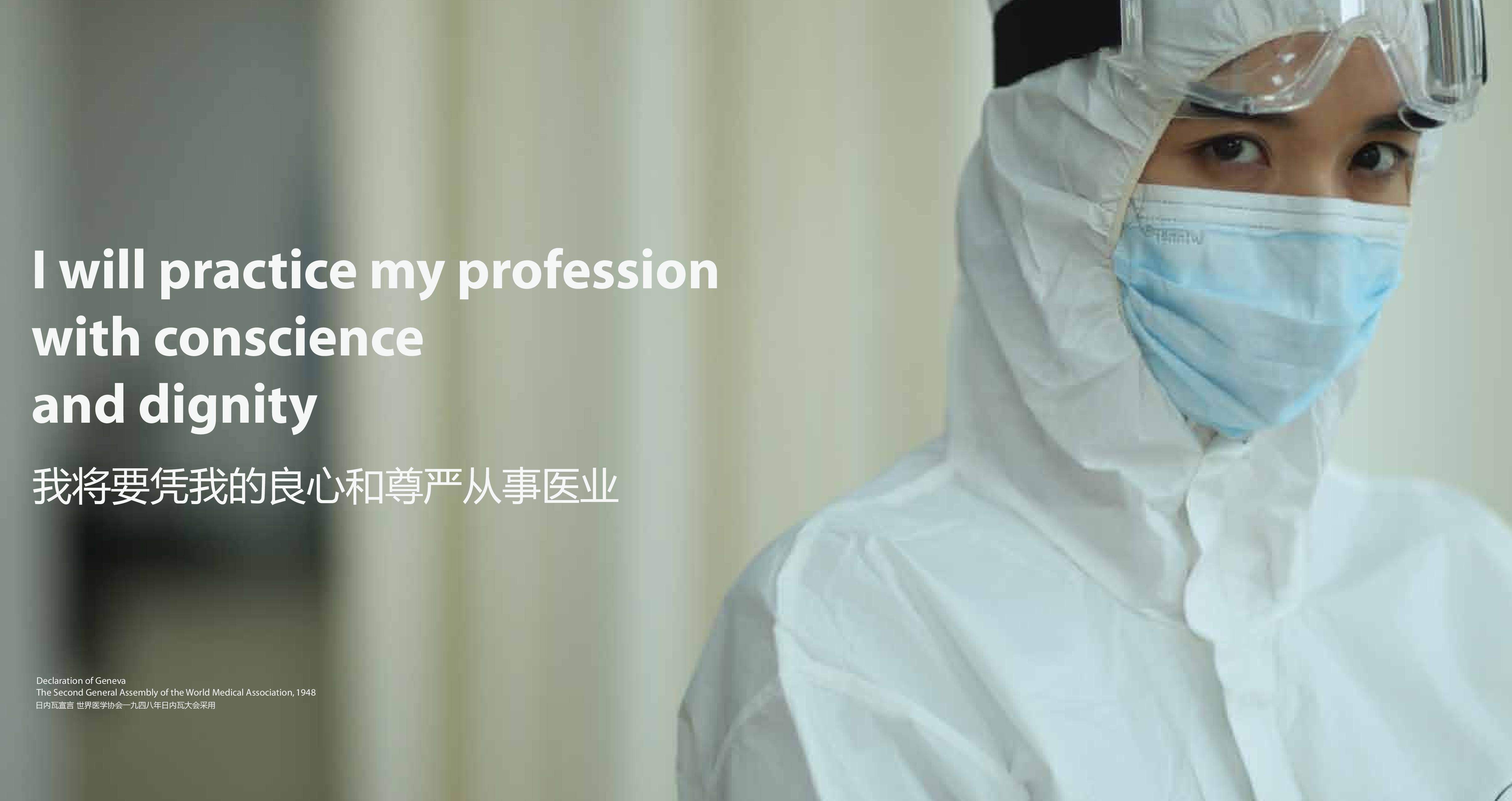 http://www.119127.cn/pics/default/download/c220ecdb98abda7e9e913493046f8ffb.jpg