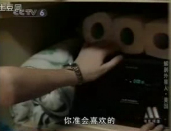 http://www.119127.cn/pics/default/download/c22131ce28a64da859dc97bed554d968.jpg