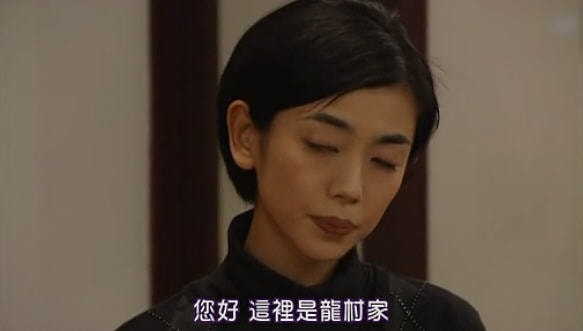 http://www.119127.cn/pics/default/download/c22296e6c44cca5306ee8a04b1c60c7a.jpg