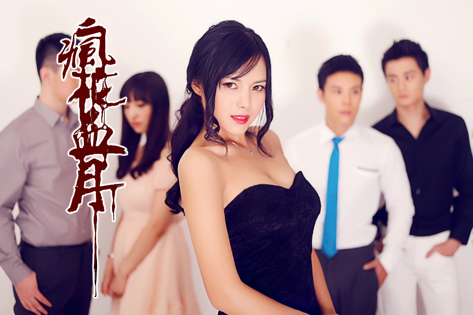 http://www.119127.cn/pics/default/download/c222a3f5c7533cdb2c6654938f29d7e7.jpg
