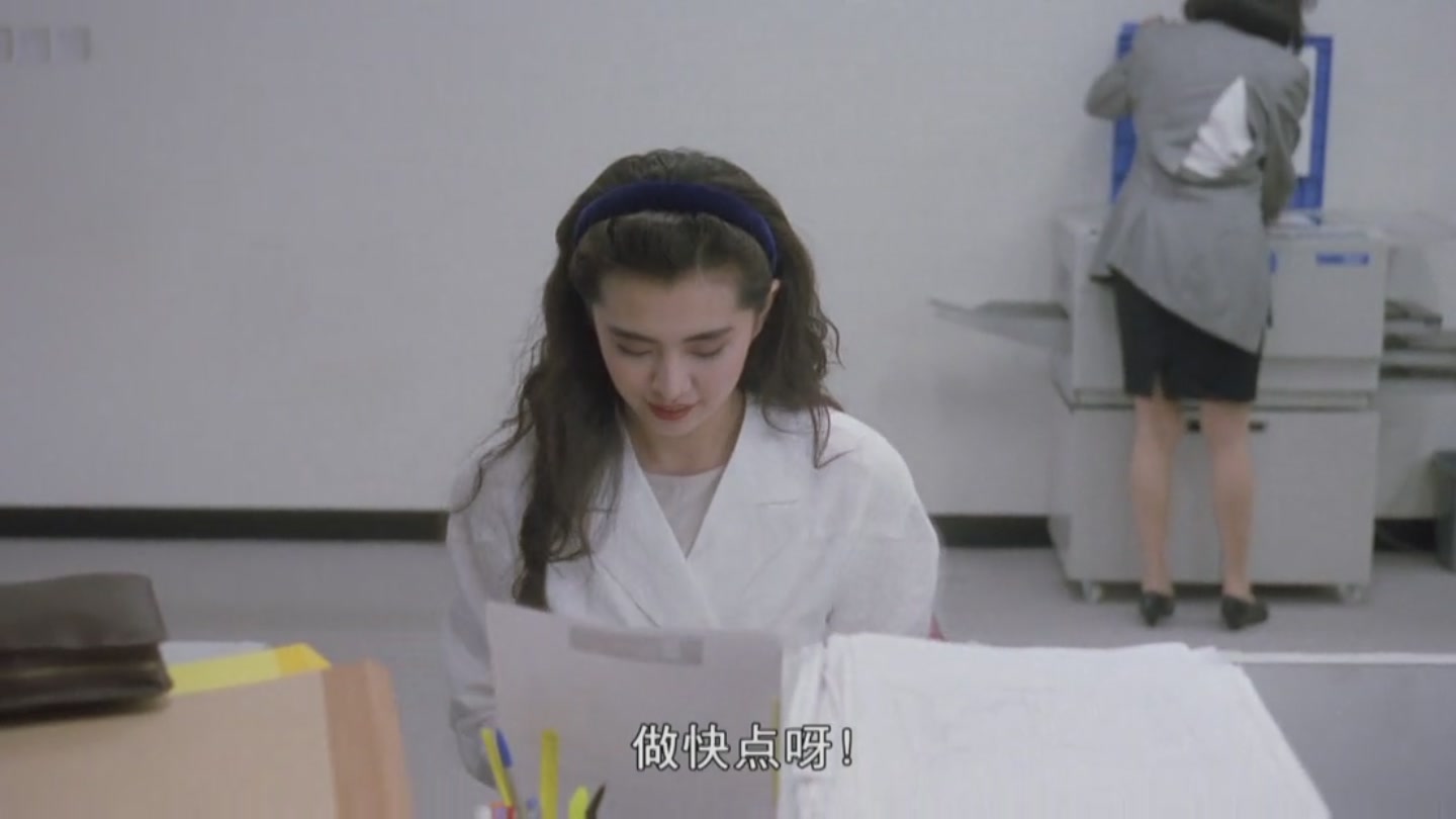 http://www.119127.cn/pics/default/download/c222a990c72ae3cc6c1eb1d57f7977a6.jpg