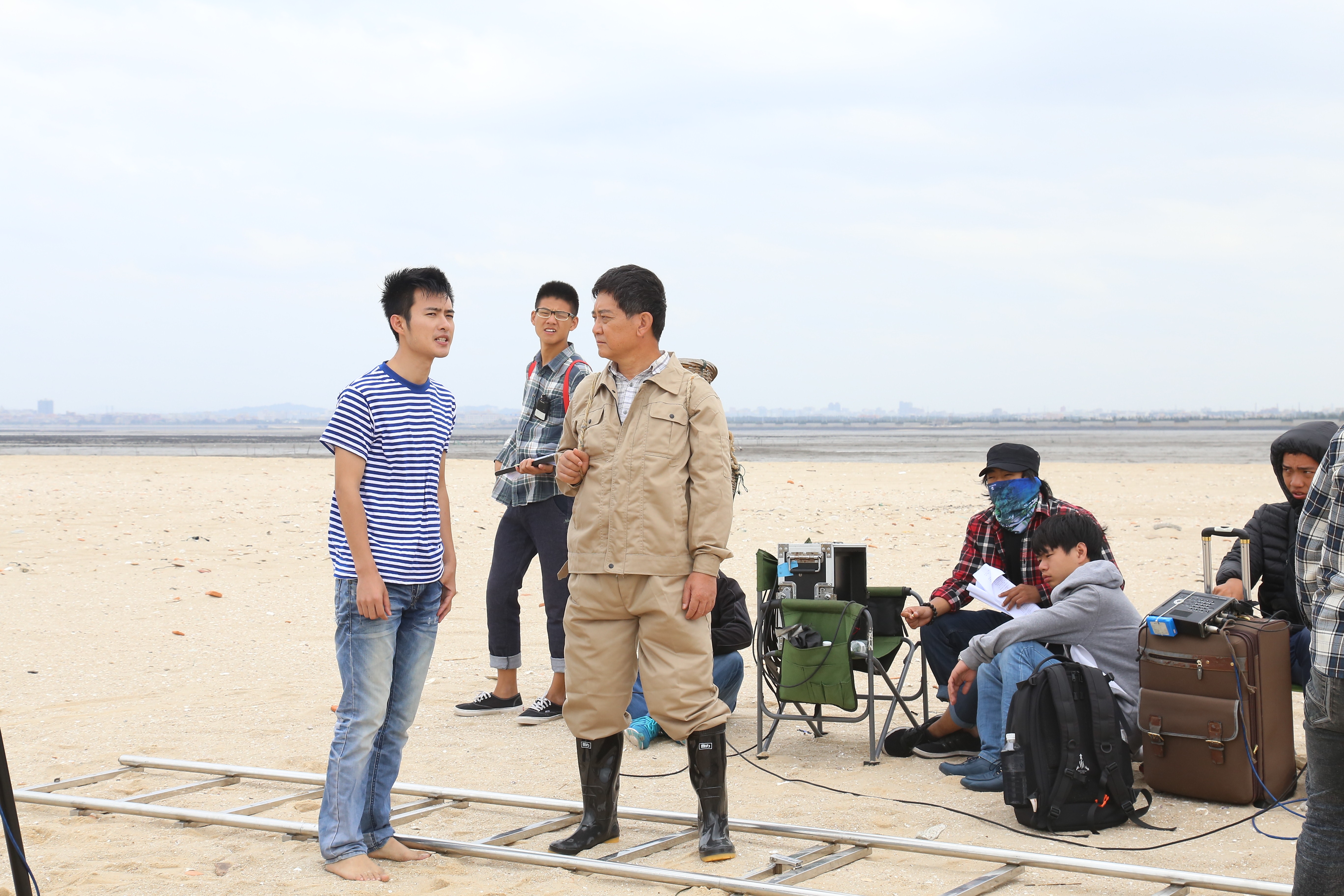http://www.119127.cn/pics/default/download/c22436c7b85d2e34fed1e4cc03adb198.jpg