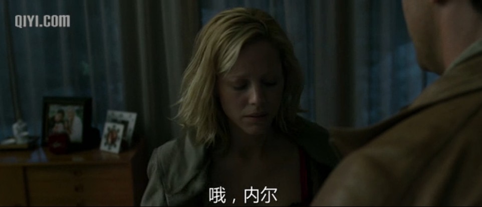 http://www.119127.cn/pics/default/download/c225c1f70ba569ec10429b35e6700cff.jpg
