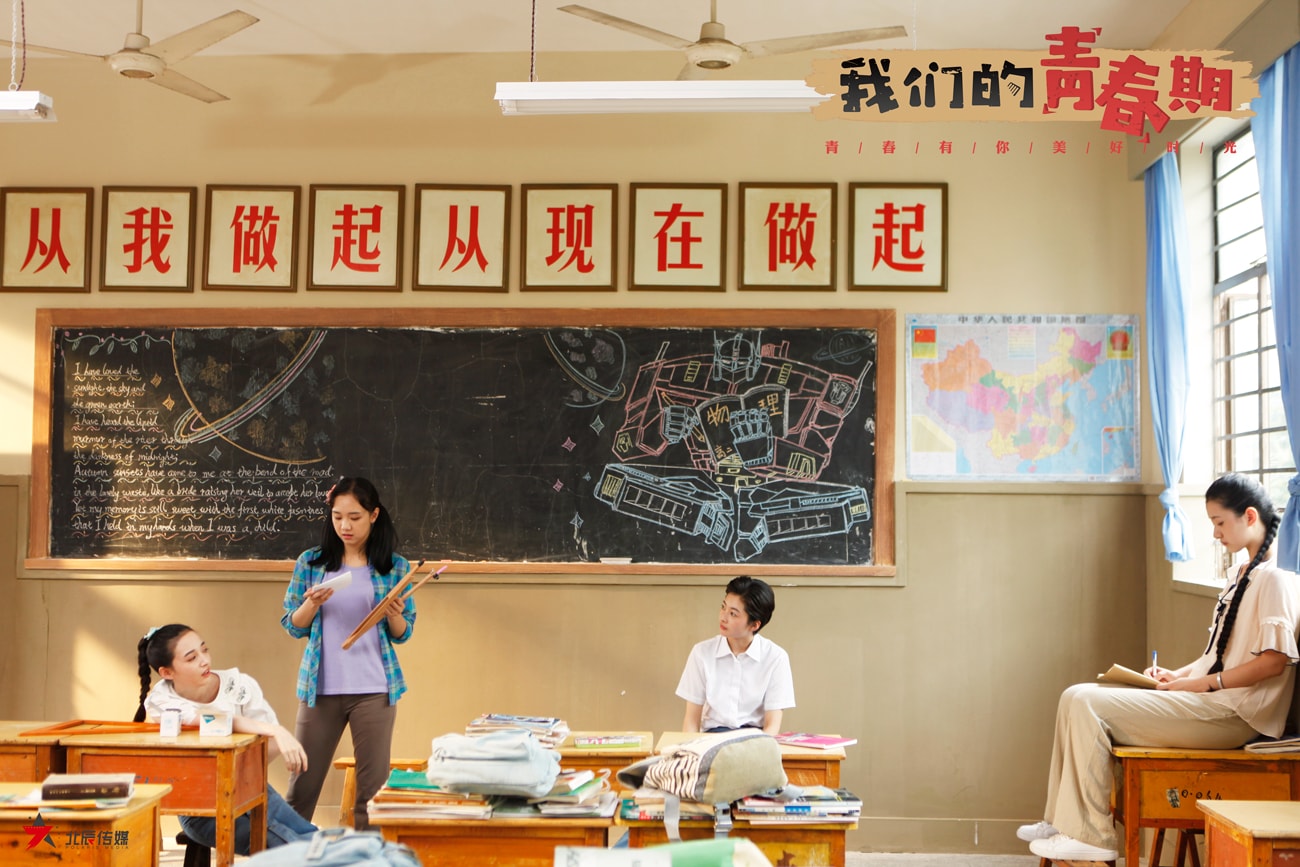 http://www.119127.cn/pics/default/download/c226/32453afcabbafa3c916b7e041150.jpg