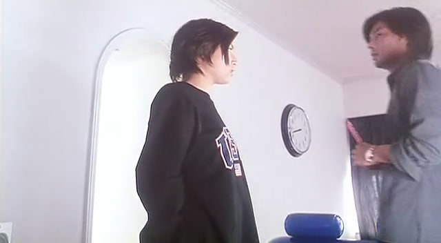 http://www.119127.cn/pics/default/download/c226efb4e9629b7d5bf086ce0803d79e.jpg