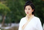 http://www.119127.cn/pics/default/download/c2282676e2cbfc7de4115c619fedb35c.jpg