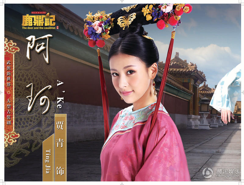 http://www.119127.cn/pics/default/download/c2293da362c4913b4620c43fb03041dd.jpg