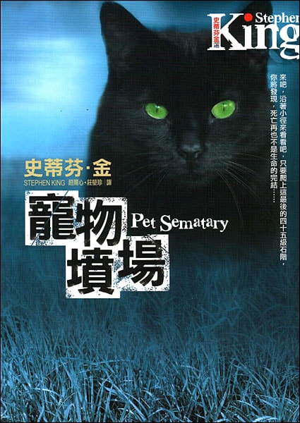 http://www.119127.cn/pics/default/download/c22da1dbd181dee9632d366544f4717d.jpg