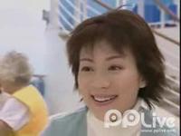 http://www.119127.cn/pics/default/download/c22e31874923c9824d32cbdcd1c1723f.jpg
