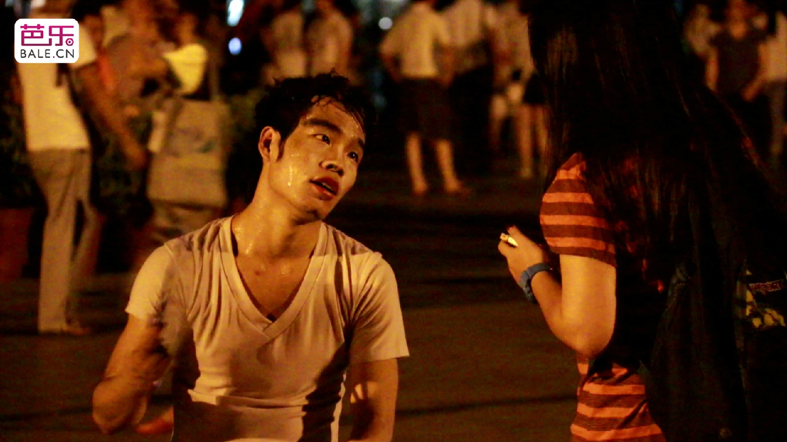 http://www.119127.cn/pics/default/download/c22eb4dbb5c0cec55859899a545ea4a8.jpg
