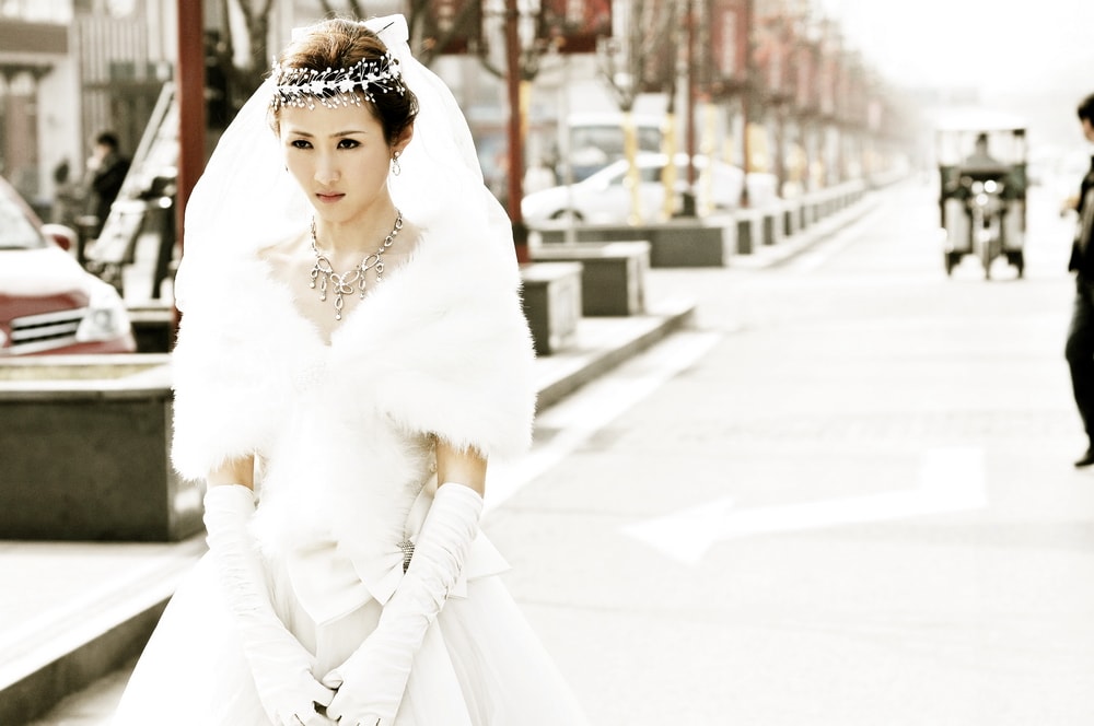 http://www.119127.cn/pics/default/download/c22f07ffc72a178b7622e23fad0bf274.jpg