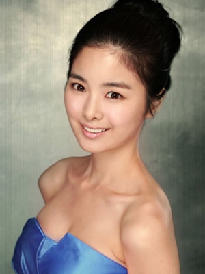 http://www.119127.cn/pics/default/download/c22fe8436ea9e0dba9101e24e49c2472.jpg