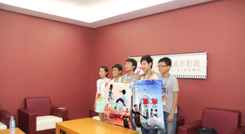 http://www.119127.cn/pics/default/download/c22fecce79a5b579a7c501b14b1fe7b8.jpg