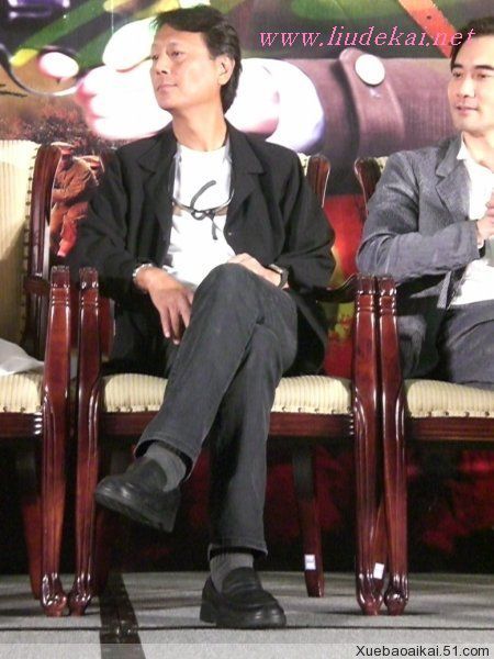 http://www.119127.cn/pics/default/download/c2330cac61bee00f5ef321169d3adb38.jpg