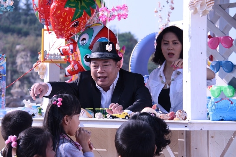 http://www.119127.cn/pics/default/download/c233271c4036869b3a33f84a43d96206.jpg