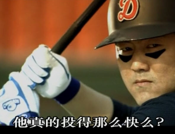 http://www.119127.cn/pics/default/download/c233313607a0583d8969f1248e478947.jpg