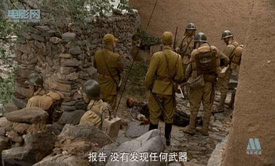 http://www.119127.cn/pics/default/download/c234818e897fd89efff10c006d02881d.jpg