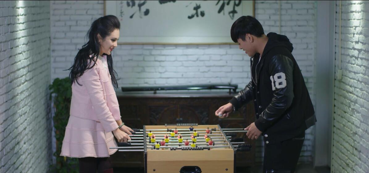 http://www.119127.cn/pics/default/download/c2349a412a0ae4724b034999a9bc4d39.jpg