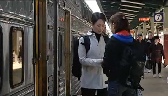 http://www.119127.cn/pics/default/download/c234a2df81c7b92911ceba0a632ae523.jpg