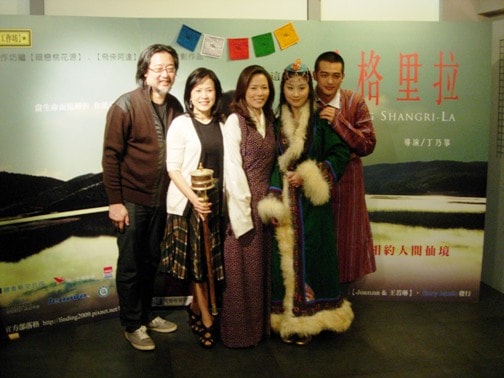 http://www.119127.cn/pics/default/download/c234d23ebd2f7f75e7c699816c9ed21f.jpg
