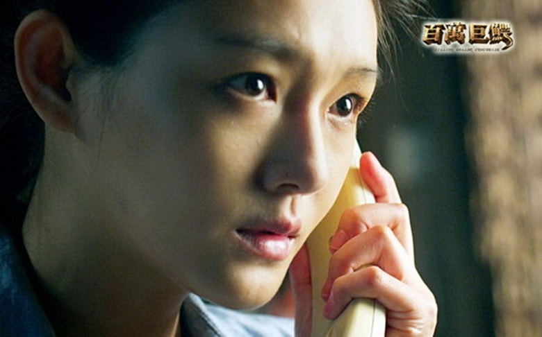 http://www.119127.cn/pics/default/download/c2351aa581e5614c19175f0a6225a2fb.jpg
