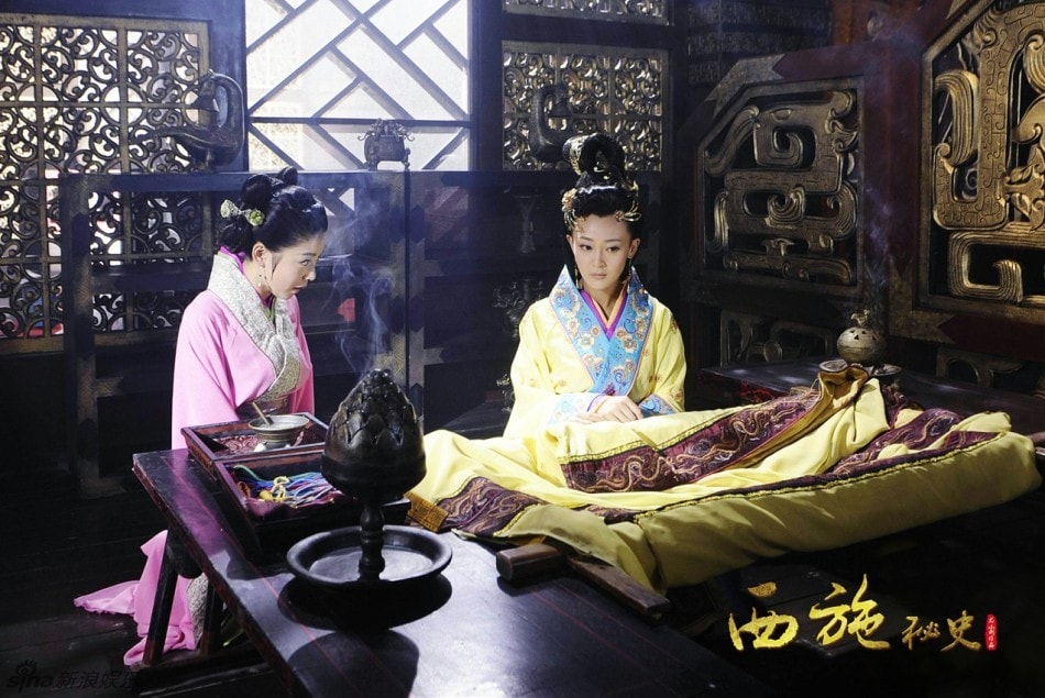 http://www.119127.cn/pics/default/download/c23543d8db128c5b08b3e7a863ec0c71.jpg