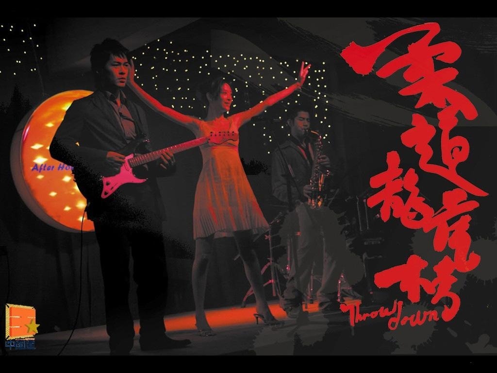http://www.119127.cn/pics/default/download/c235ff5136721964cd0f2395e5488ca9.jpg