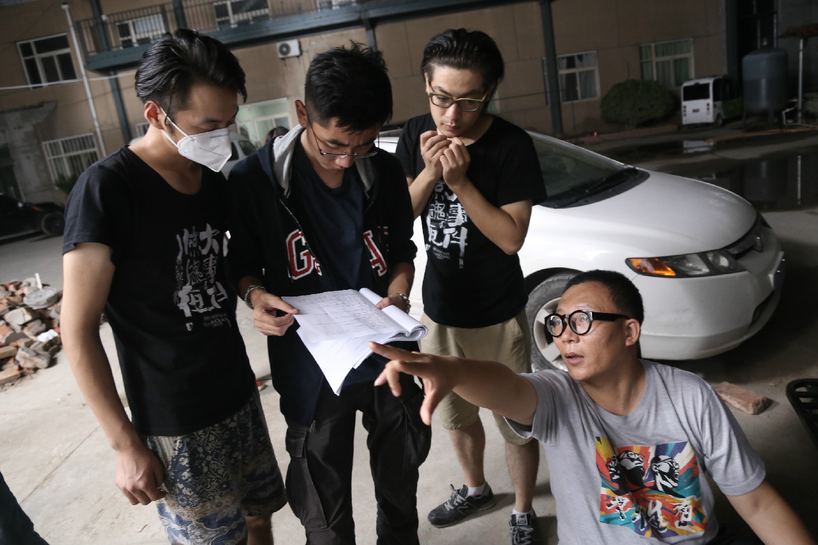 http://www.119127.cn/pics/default/download/c2362356c30448538215f799a0e408f6.jpg